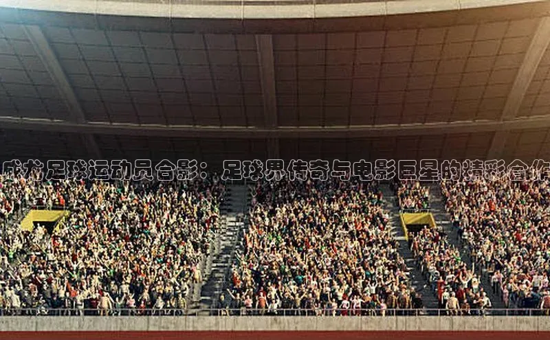 意昂2登录地址京东