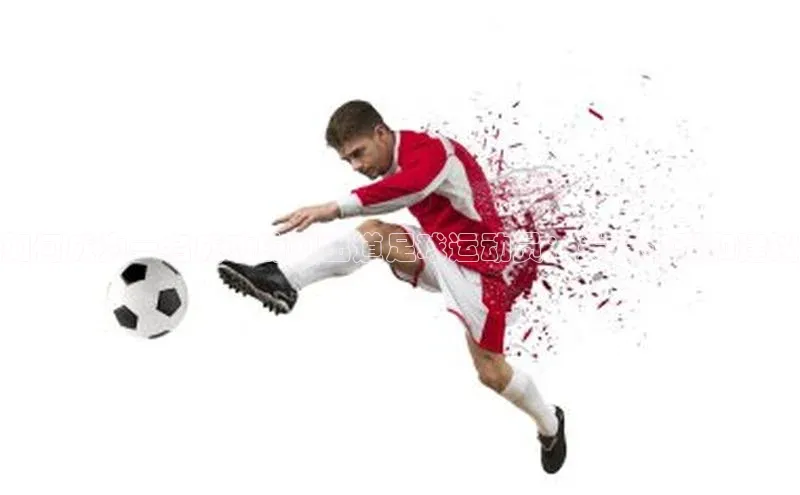 意昂2账号登录入口字节跳动