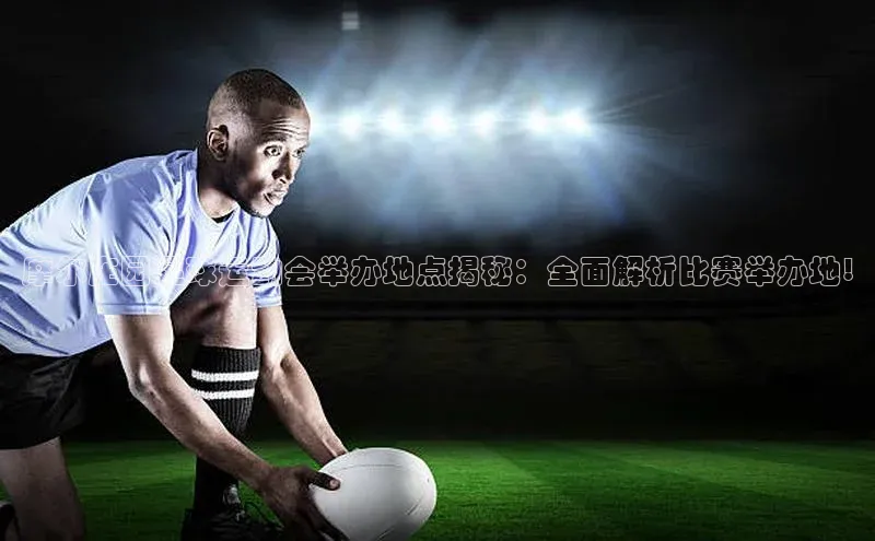 意昂2注册百度数据开放平台