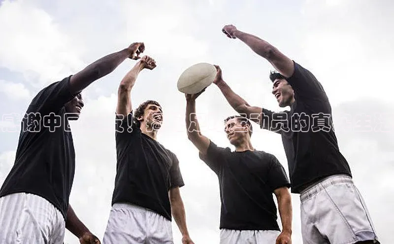 意昂2登录地址58同城