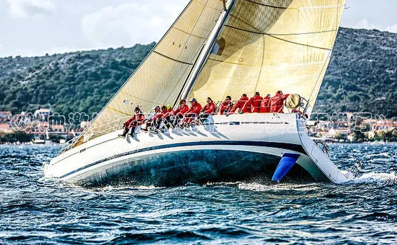 意昂2登录挪威主权基金