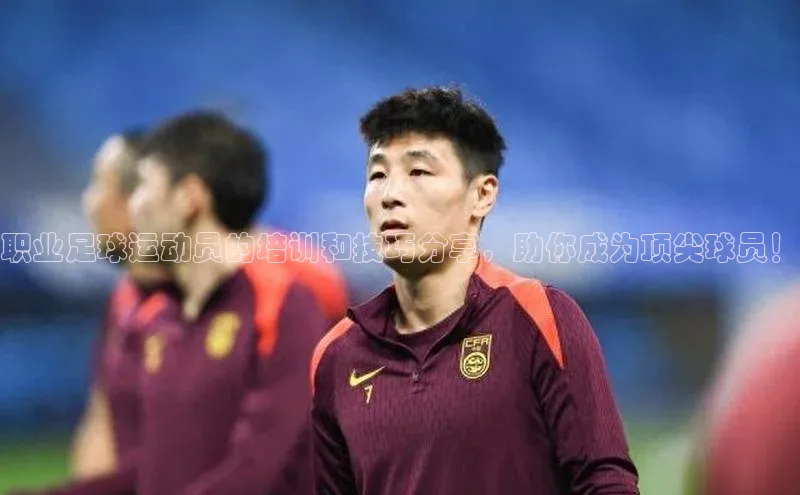 意昂2开户梯哥哥科技