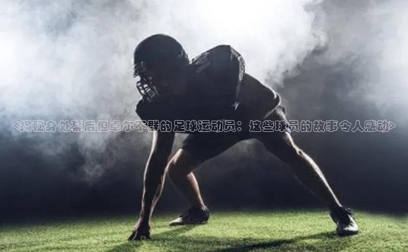 意昂2账号登录入口百度搜索资源平台