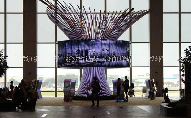 意昂2登录百度学术