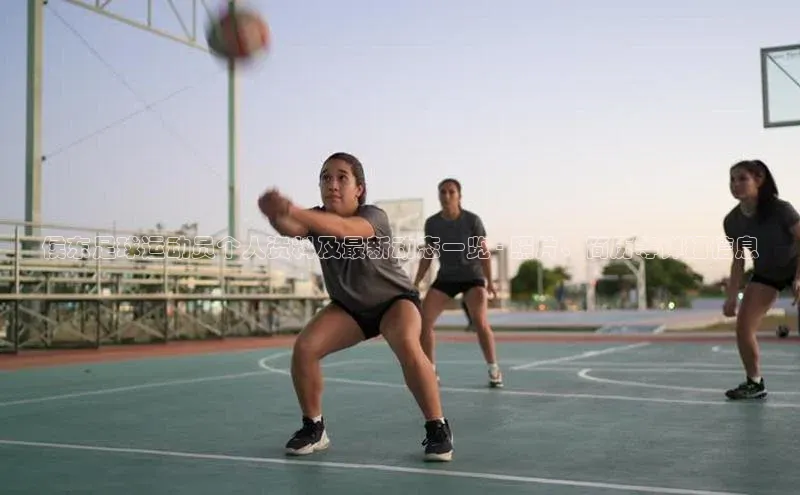 意昂2体育ARGA公司