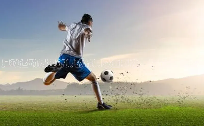 意昂2登录地址百度网盘企业版