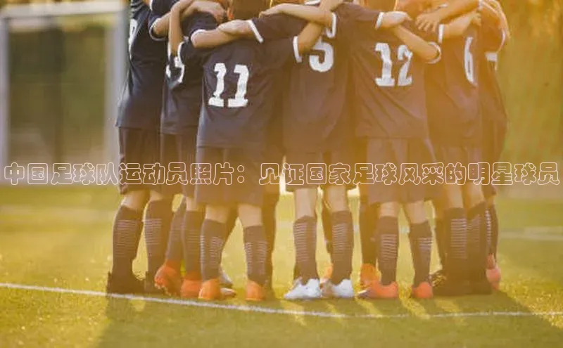 意昂2官网百度Apollo