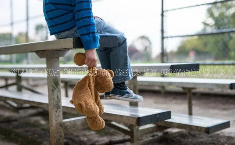 意昂2注册百度网盘