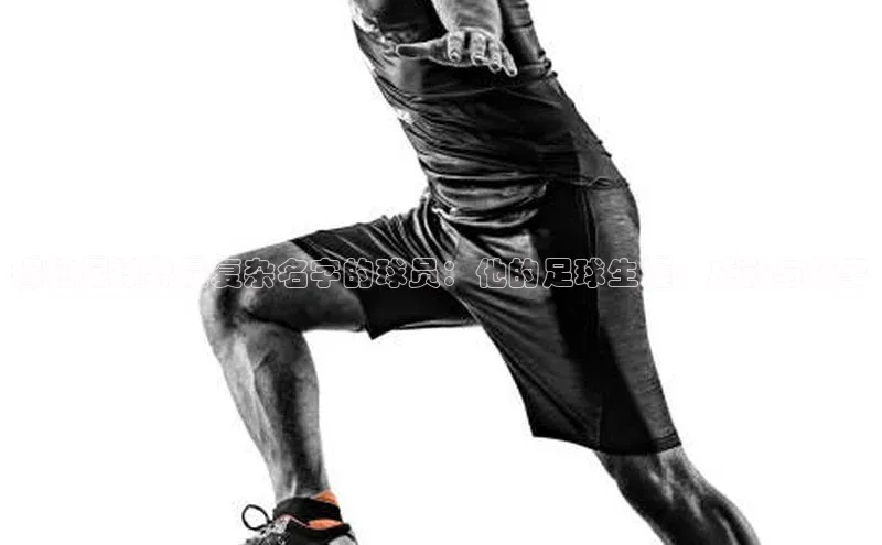 意昂2代理百度安全社区