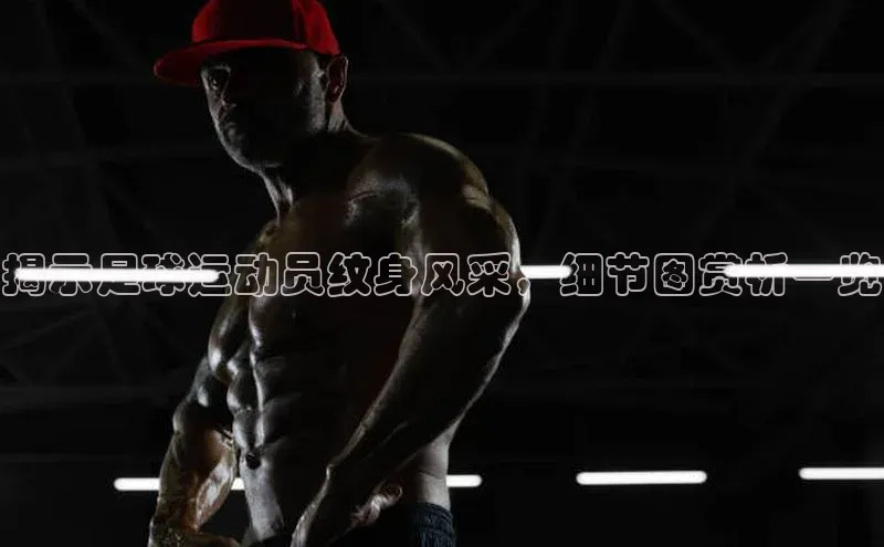 意昂2代理百度大脑