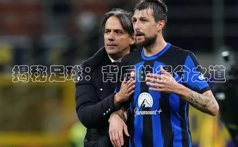 意昂2注册视觉中国