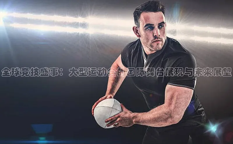 意昂2平台登录知乎