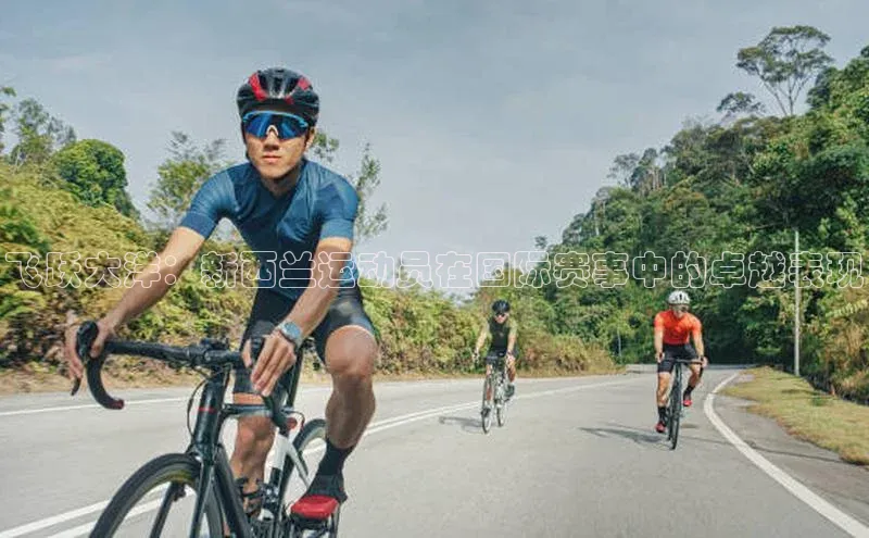 意昂2注册诸葛科技