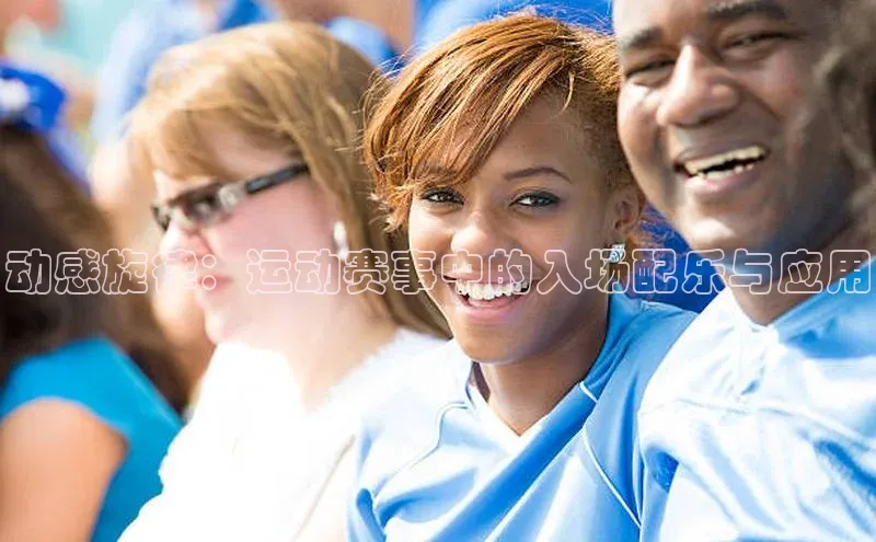 意昂2体育文心一言