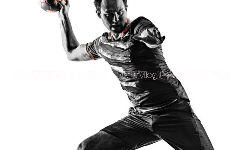 意昂2体育官方网站百度营销中心