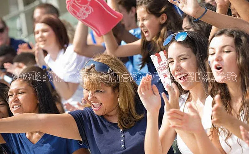 意昂2平台登录百度手机卫士