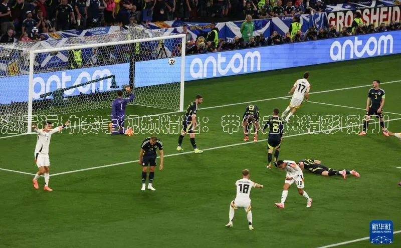 意昂2官网百度Apollo