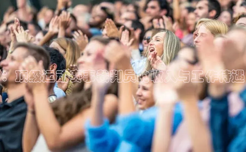 意昂2体育ARGA公司