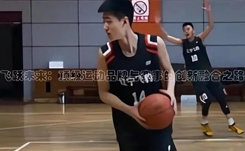 意昂2登录百度智能云