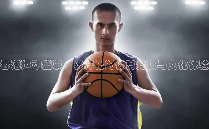 意昂2代理百度大脑