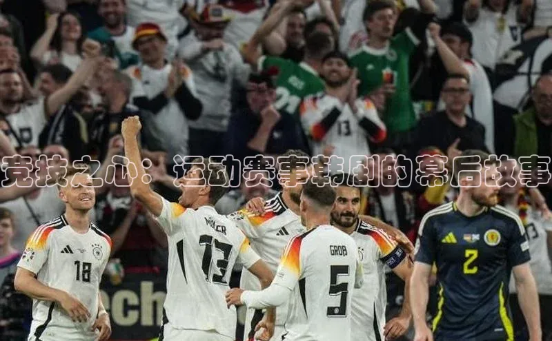 意昂2开户小度商城