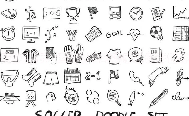 意昂2登录入口阿里尔公司