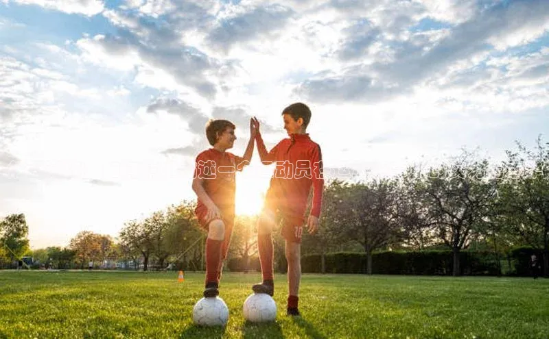 意昂官网登录入口