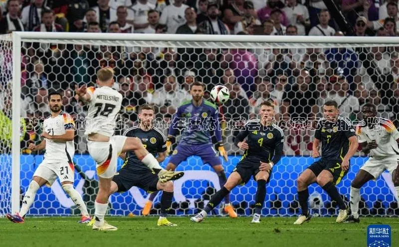 意昂官网登录入口