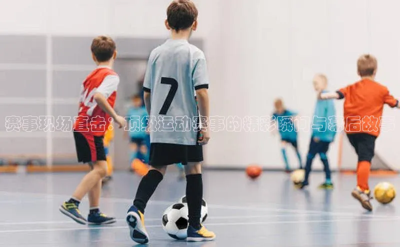 意昂体育平台APP