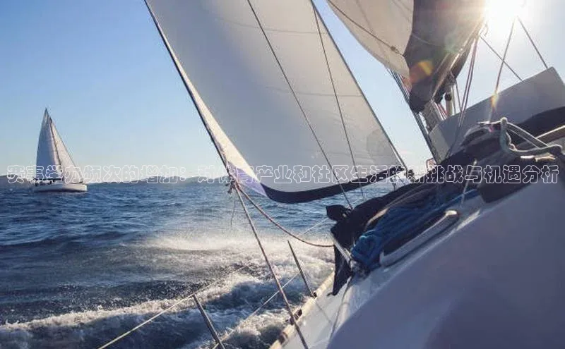 意昂体育平台注册