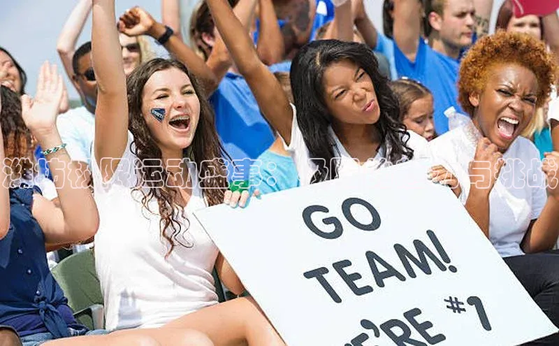 意昂注册平台官网入口