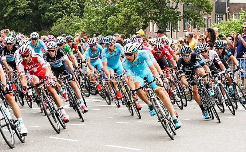 意昂官网登录入口