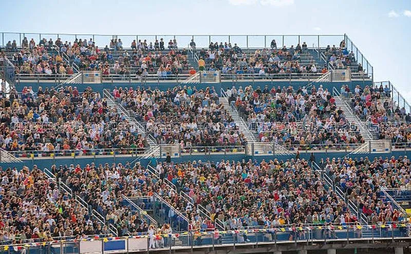 意昂官网登录入口