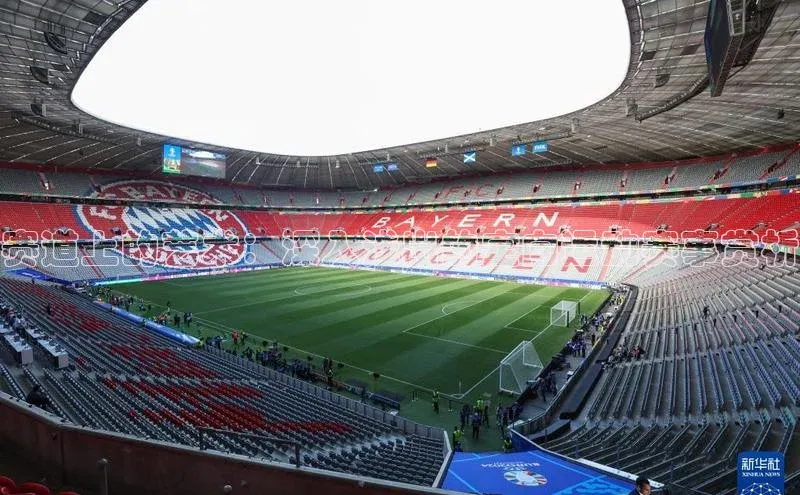 意昂体育官网登录