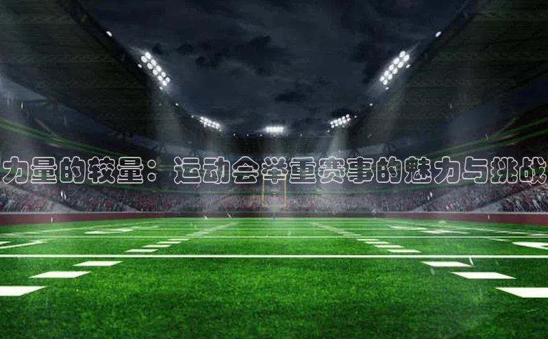 意昂官网入口登录