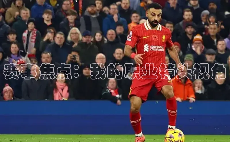 意昂官网入口登录